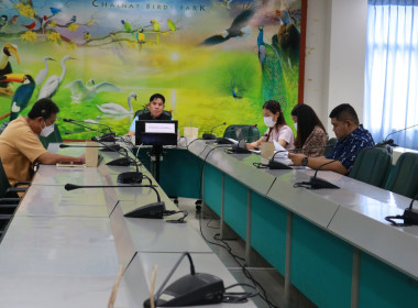 หัวหน้าฝ่ายบริหารทั่วไป ... พารามิเตอร์รูปภาพ 3