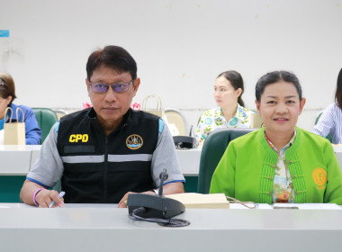 หัวหน้าฝ่ายบริหารทั่วไป ... พารามิเตอร์รูปภาพ 2