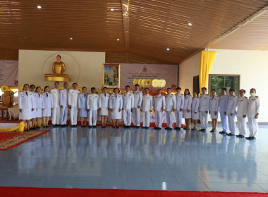 ร่วมโครงการบรรพชาสามเณรภาคฤดูร้อน ... พารามิเตอร์รูปภาพ 7