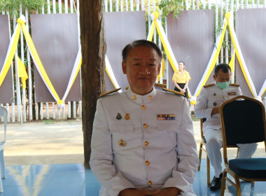 ร่วมโครงการบรรพชาสามเณรภาคฤดูร้อน ... พารามิเตอร์รูปภาพ 6