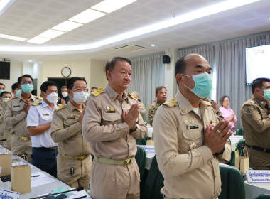 สกจ.ชัยนาท ... พารามิเตอร์รูปภาพ 3