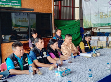 สกจ.ชัยนาท ... พารามิเตอร์รูปภาพ 2