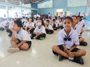 สำนักงานสหกรณ์จังหวัดชัยนาท จัดงาน “7 มิถุนายน ... พารามิเตอร์รูปภาพ 19