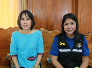 สหกรณ์จังหวัด ร่วมการประชุมใหญ่สามัญประจำปี 2566 ... พารามิเตอร์รูปภาพ 6