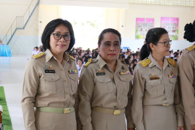 สหกรณ์จังหวัด ... พารามิเตอร์รูปภาพ 1