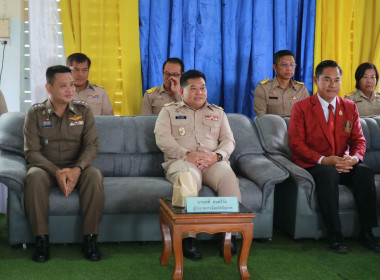 สหกรณ์จังหวัด ... พารามิเตอร์รูปภาพ 4