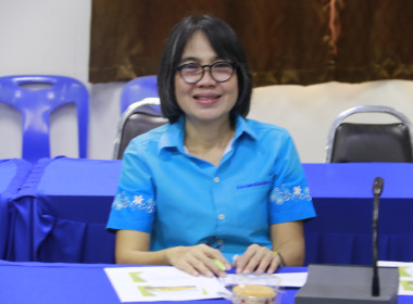 การดำเนินงานตามโครงการแก้ไขปัญหาหนี้และพัฒนาคุณภาพชีวิตของสมาชิกสหกรณ์และกลุ่มเกษตรกร ปี 2566 แล ะ67 ของสหกรณ์ในจังหวัดชัยนาท ... พารามิเตอร์รูปภาพ 2