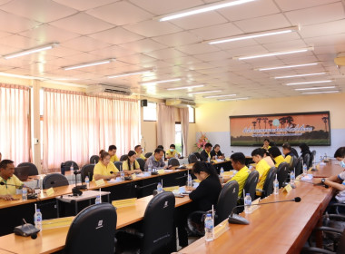 รัฐมนตรีว่าการกระทรวงเกษตรและสหกรณ์ ... พารามิเตอร์รูปภาพ 4