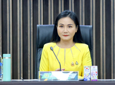 รัฐมนตรีว่าการกระทรวงเกษตรและสหกรณ์ ... พารามิเตอร์รูปภาพ 1