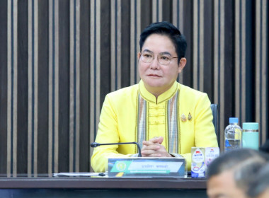 รัฐมนตรีว่าการกระทรวงเกษตรและสหกรณ์ ... พารามิเตอร์รูปภาพ 2