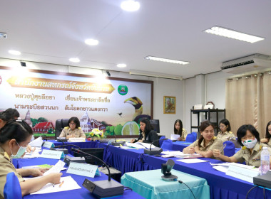 สำนักงานสหกรณ์จังหวัดชัยนาท ... พารามิเตอร์รูปภาพ 7