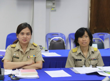 สำนักงานสหกรณ์จังหวัดชัยนาท ... พารามิเตอร์รูปภาพ 6