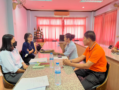 กตส.ร่วมกับ กสส.3 ... พารามิเตอร์รูปภาพ 1