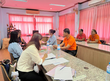 กตส.ร่วมกับ กสส.3 ... พารามิเตอร์รูปภาพ 1