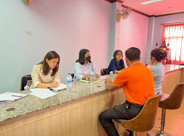 กตส.ร่วมกับ กสส.3 ... พารามิเตอร์รูปภาพ 2