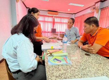 กตส.ร่วมกับ กสส.3 ... พารามิเตอร์รูปภาพ 4