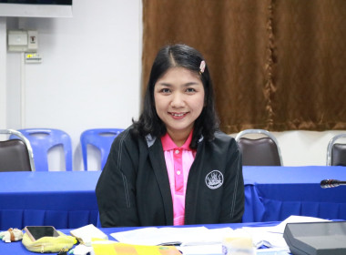 การประชุมคณะทำงานกลั่นกรองการมอบทรัพย์สินหรือเงินอื่นใดจากการชำระบัญชี ... พารามิเตอร์รูปภาพ 5