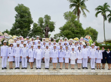 ผู้อำนวยการกลุ่มส่งเสริมสหกรณ์ 2 ... พารามิเตอร์รูปภาพ 5