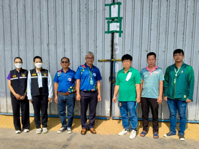 กลุ่มส่งเสริมและพัฒนาธุรกิจสหกรณ์ ... พารามิเตอร์รูปภาพ 1