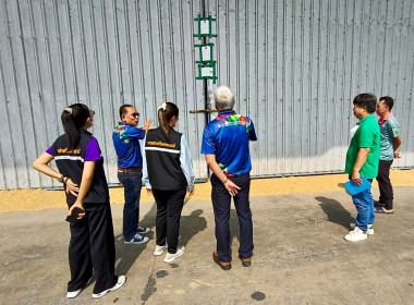 กลุ่มส่งเสริมและพัฒนาธุรกิจสหกรณ์ ... พารามิเตอร์รูปภาพ 3