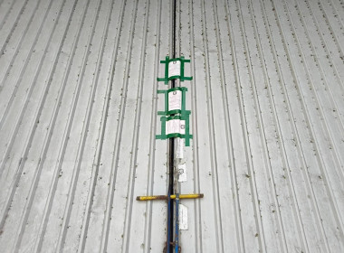 กลุ่มส่งเสริมและพัฒนาธุรกิจสหกรณ์ ... พารามิเตอร์รูปภาพ 5