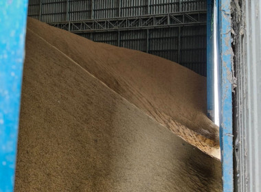 กลุ่มส่งเสริมและพัฒนาธุรกิจสหกรณ์ ... พารามิเตอร์รูปภาพ 6