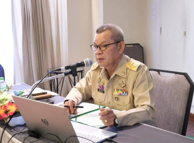 โครงการโรงเรียนผู้ตรวจการสหกรณ์ ... พารามิเตอร์รูปภาพ 2