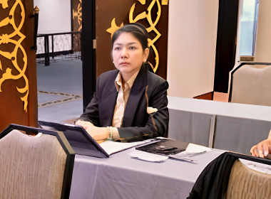 โครงการโรงเรียนผู้ตรวจการสหกรณ์ ... พารามิเตอร์รูปภาพ 3
