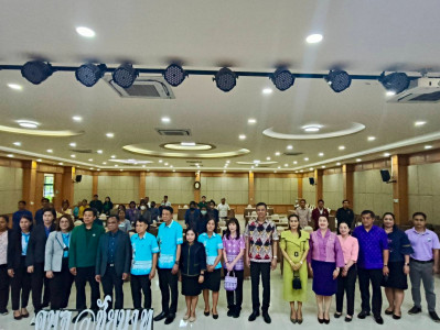 ผู้อำนวยการกลุ่มส่งเสริมและพัฒนาธุรกิจสหกรณ์ ... พารามิเตอร์รูปภาพ 1