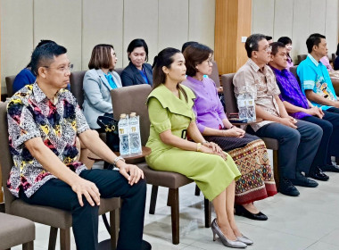 ผู้อำนวยการกลุ่มส่งเสริมและพัฒนาธุรกิจสหกรณ์ ... พารามิเตอร์รูปภาพ 7