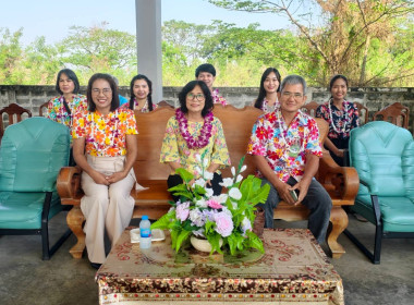 สหกรณ์การเกษตรวัดสิงห์ จำกัด จัดกิจกรรม ... พารามิเตอร์รูปภาพ 1