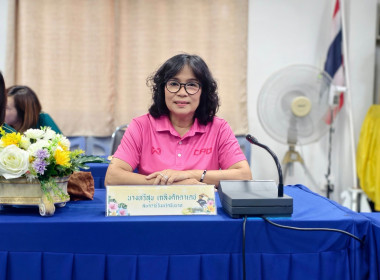 สำนักงานสหกรณ์จังหวัดชัยนาท ... พารามิเตอร์รูปภาพ 2