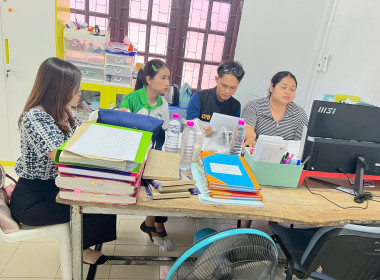 ช่วยเหลือการจำหน่ายน้ำนมดิบของสหกรณ์การเกษตรไพรนกยูง จำกัด.. พารามิเตอร์รูปภาพ 3