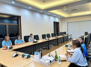 ชัยนาทลงพื้นที่คัดเลือก “สหกรณ์สมรรถนะสูง” ... พารามิเตอร์รูปภาพ 2