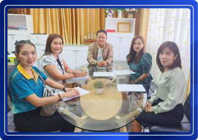 ชัยนาทเดินหน้าคัดเลือก “สหกรณ์สมรรถนะสูง” ... พารามิเตอร์รูปภาพ 1