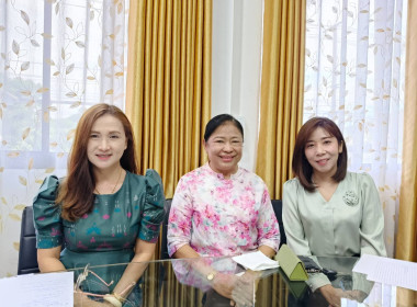 ชัยนาทเดินหน้าคัดเลือก “สหกรณ์สมรรถนะสูง” ... พารามิเตอร์รูปภาพ 3