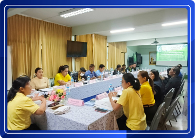 กพส.ชัยนาท ... พารามิเตอร์รูปภาพ 1