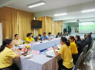 กพส.ชัยนาท ... พารามิเตอร์รูปภาพ 7