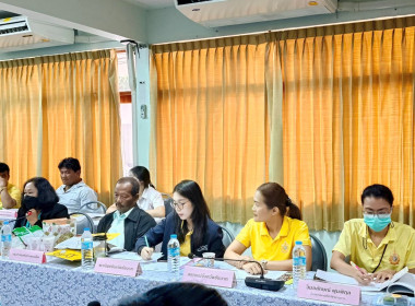 กพส.ชัยนาท ... พารามิเตอร์รูปภาพ 4