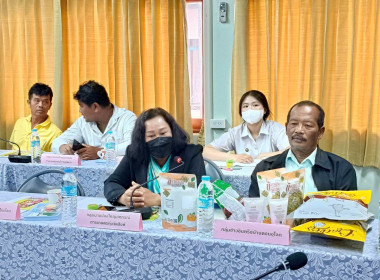 กพส.ชัยนาท ... พารามิเตอร์รูปภาพ 5