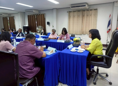 คทช.ชัยนาท ... พารามิเตอร์รูปภาพ 3