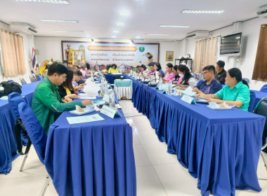 คทช.ชัยนาท ... พารามิเตอร์รูปภาพ 6