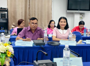 คทช.ชัยนาท ... พารามิเตอร์รูปภาพ 4