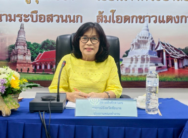 คทช.ชัยนาท ... พารามิเตอร์รูปภาพ 1