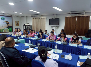 คทช.ชัยนาท ... พารามิเตอร์รูปภาพ 5