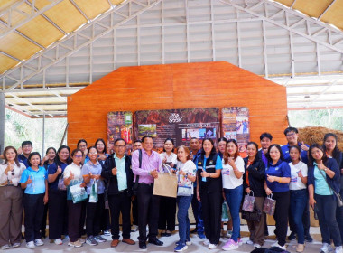 ชัยนาทเข้าร่วมโครงการประชุมเชิงปฏิบัติการ ... พารามิเตอร์รูปภาพ 7