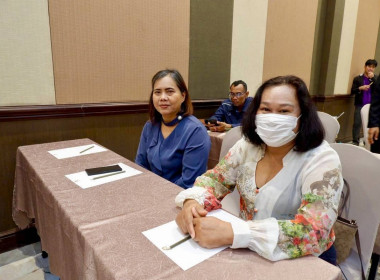 ชัยนาทเข้าร่วมโครงการประชุมเชิงปฏิบัติการ ... พารามิเตอร์รูปภาพ 8