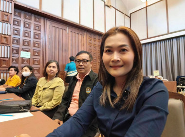 ชัยนาทเข้าร่วมโครงการประชุมเชิงปฏิบัติการ ... พารามิเตอร์รูปภาพ 9