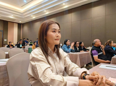 ชัยนาทเข้าร่วมโครงการประชุมเชิงปฏิบัติการ ... พารามิเตอร์รูปภาพ 21