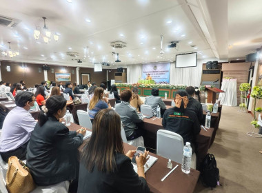 ชัยนาทร่วมโครงการขับเคลื่อนป้องกันและปราบปรามการทุจริต ... พารามิเตอร์รูปภาพ 7